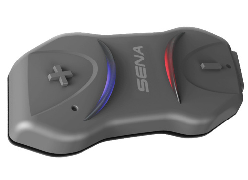 Sena Bluetooth гарнитура 10R в Москве