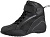 IXS Мотоботы Tour Boots Breeze 2.0 Черные в Москве