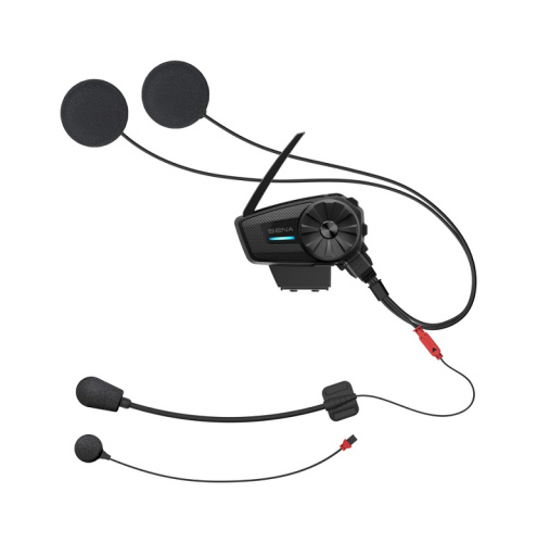 Sena Bluetooth гарнитура Spider ST1 в Москве