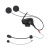 Sena Bluetooth гарнитура Spider ST1 в Москве