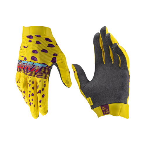Leatt Перчатки 1.5 Mini Cheetah 2025 в Москве