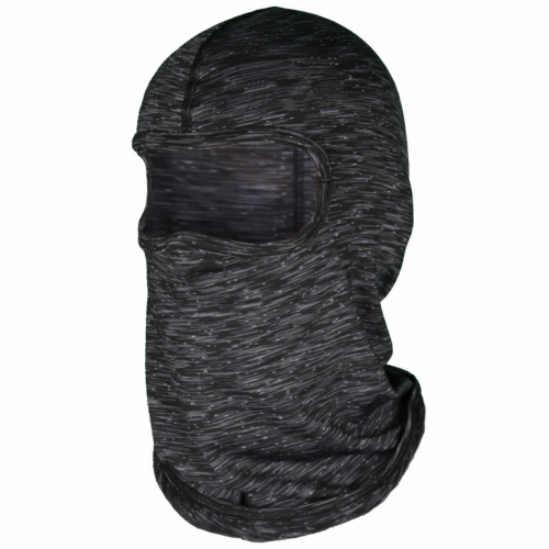 Moteq Подшлемник летний Noise в Москве