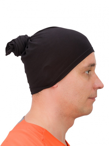 MotoLike Баф Хлопок/Эластан в Москве