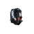 Leatt Рюкзак-гидропак защита панцирь Hydra Chest Protector Moto 4.5 2023 Black/Red в Москве Leatt Рюкзак-гидропак защита панцирь Hydra Chest Protector Moto 4.5 2023 Black/Red в Москве