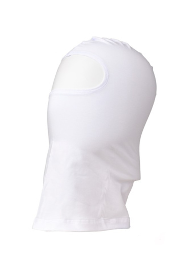 Starks Подшлемник Light Белый в Москве