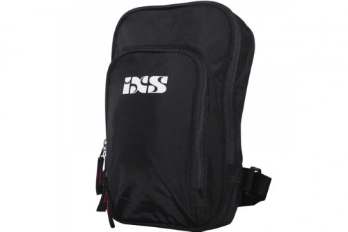 IXS Набедренная Сумка LEG BAG в Москве