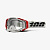 Очки 100% Racecraft Suez / Clear Lens в Москве