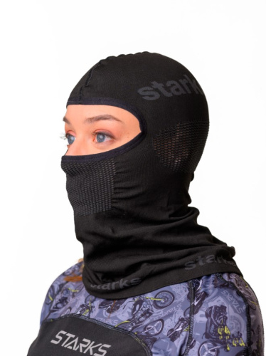 Starks Подшлемник Light Smooth в Москве