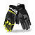 Shima Мотоперчатки Blaze 2.0 Men Fluo в Москве
