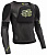 Acerbis Защита тела (Черепаха) X-Air Level 2 Black/Yellow в Москве