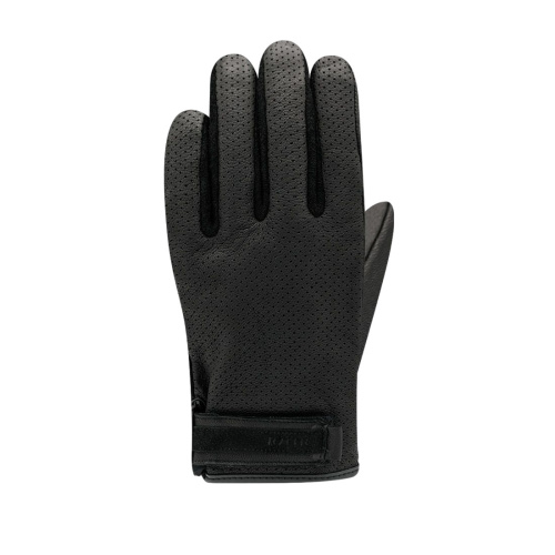 Racer Перчатки Tuxedo Black в Москве