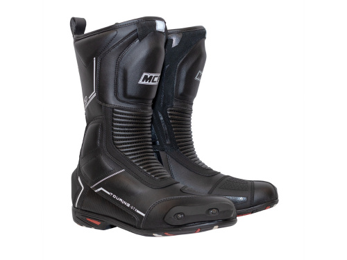 MCP Мотоботы Daytona в Москве