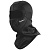 Scott Подшлемник-маска WIND WARRIOR OPEN HOOD-16 black в Москве