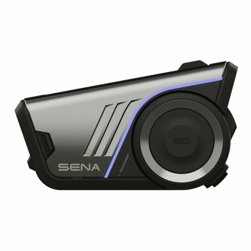 Sena Bluetooth-гарнитура и интерком 60S-01 в Москве