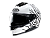 HJC Шлем i71 Celos MC3H в Москве