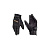 Leatt Перчатки ADV SubZero 7.5 Short 2025 Stealth в Москве