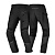 Shima Брюки Hero 2.0 Black в Москве