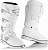 Acerbis Мотоботы кроссовые X-Rock MM White в Москве