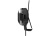 Sena Bluetooth-гарнитура SF4 в Москве