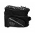 Acerbis Сумка на седло Rear Bag Grand Tour Black в Москве Acerbis Сумка на седло Rear Bag Grand Tour Black в Москве