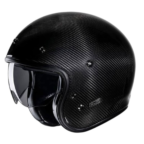HJC Шлем V31 Carbon в Москве
