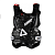 Leatt Защитный панцирь Chest Protector 1.5 V26 Black в Москве
