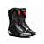 Dainese Ботинки женские Torque 4 WMN Black/Black в Москве