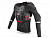 Leatt Детская Защита тела 4.5 Body Protector Black в Москве