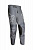 Acerbis Штаны MX Track Grey в Москве