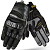 Shima Мотоперчатки X-Breeze 2 Черный в Москве