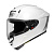 Shoei Мотошлем X-Spirit Pro Plain белый в Москве