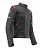 Acerbis Куртка женская Ramsey My Vented 2.0 Lady Jacket Black/Pink в Москве