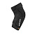 Racer Наколенники Profile Knee (D3O) Black в Москве