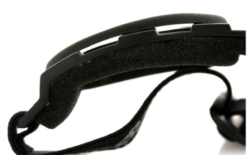 Bobster Очки Bugeye 2 / 3 пары линз в Москве