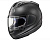Arai Шлем интеграл RX-7V Evo Frost Black в Москве