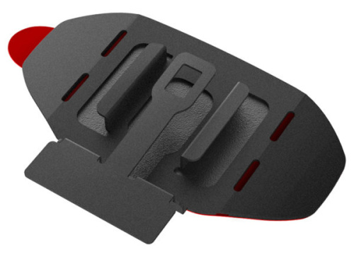 Sena Bluetooth гарнитура SF4 Dual в Москве