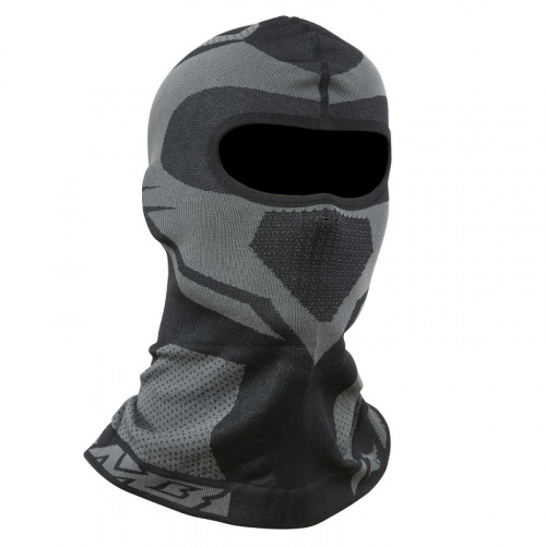 Madbull Подшлемник Whip 104 в Москве