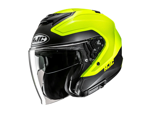 HJC Шлем i31 Tevis MC3HSF в Москве