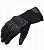 Rush Перчатки Easy текстиль Черный в Москве
