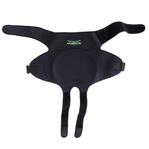 Dragonfly Сидушка неопреновая в Москве