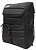 IXS Рюкзак Backpack 25 L в Москве