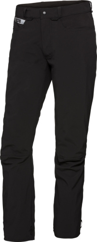 IXS Термоштаны мужские Softshell Pants Funktion в Москве