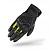 Shima Мотоперчатки Hero Men Fluo в Москве