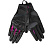 Shima Перчатки Hero Lady Pink в Москве
