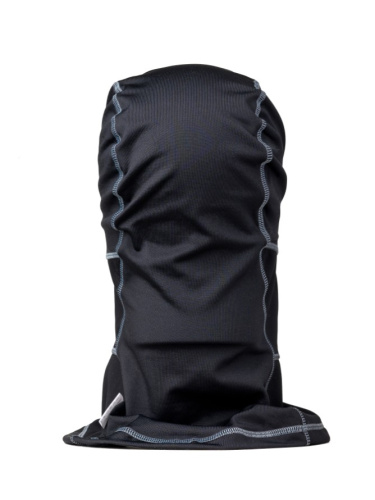 Starks Подшлемник Light Combi Ws Черный в Москве