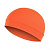 Scout Подшлемник-шапочка Light оранжевая в Москве