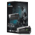 Cardo Bluetooth гарнитура Packtalk Edge Single в Москве