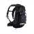 Leatt Рюкзак-гидропак Moto XL 1.5 Black 2024 в Москве