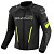 Shima Куртка Solid 2.0 Fluo в Москве