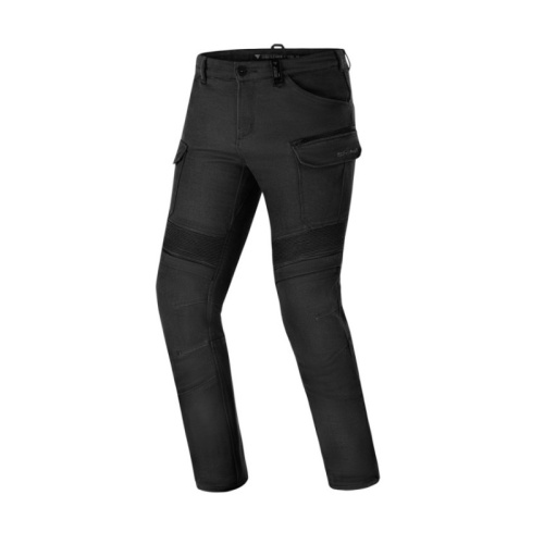 Shima мотоджинсы Giro 3.0 Black в Москве